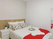 Room for rent in Madrid Moncloa Aravaca, Madrid Room for rent in Madrid Moncloa Aravaca, Madrid