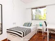 Room for rent in Madrid Moncloa Aravaca, Madrid