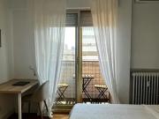 Room for rent in Madrid Moncloa Aravaca, Madrid