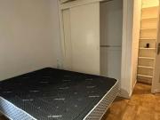 Room for rent in Madrid Moncloa Aravaca, Madrid