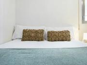 Room for rent in Madrid Moncloa Aravaca, Madrid