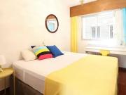 Room for rent in Madrid Moncloa Aravaca, Madrid