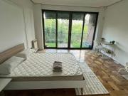 Room for rent in Madrid Moncloa Aravaca, Madrid