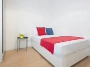 Room for rent in Madrid Moncloa Aravaca, Madrid