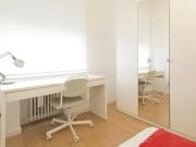 Room for rent in Madrid Moncloa Aravaca, Madrid