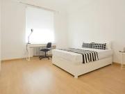 Room for rent in Madrid Moncloa Aravaca, Madrid