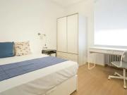 Room for rent in Madrid Moncloa Aravaca, Madrid