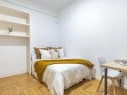 Room for rent in Madrid Moncloa Aravaca, Madrid