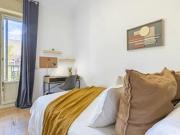 Room for rent in Madrid Moncloa Aravaca, Madrid Room for rent in Madrid Moncloa Aravaca, Madrid