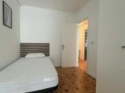 Room for rent in Madrid Moncloa Aravaca, Madrid