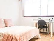 Room for rent in Madrid Moncloa Aravaca, Madrid