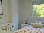 Room for rent in Madrid Moncloa Aravaca, Madrid