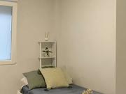 Room for rent in Madrid Moncloa Aravaca, Madrid