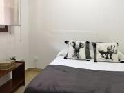 Room for rent in Madrid Moncloa Aravaca, Madrid Room for rent in Madrid Moncloa Aravaca, Madrid