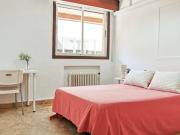 Room for rent in Madrid Moncloa Aravaca, Madrid