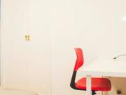 Room for rent in Madrid Moncloa Aravaca, Madrid