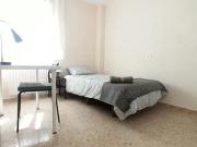 Room for rent in Madrid Moncloa Aravaca, Madrid
