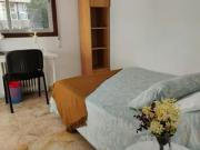 Room for rent in Madrid Moncloa Aravaca, Madrid