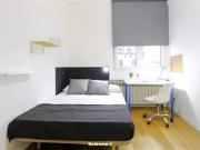 Room for rent in Madrid Moncloa Aravaca, Madrid