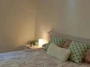 Room for rent in Madrid Moncloa Aravaca, Madrid