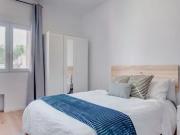 Room for rent in Madrid Moncloa Aravaca, Madrid