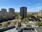 Room for rent in Madrid Moratalaz, Madrid