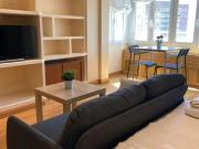 Room for rent in Madrid Moratalaz, Madrid