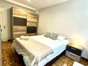 Room for rent in Madrid Puente de Vallecas, Madrid