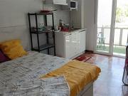 Room for rent in Madrid Puente de Vallecas, Madrid