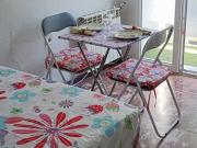 Room for rent in Madrid Puente de Vallecas, Madrid