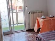 Room for rent in Madrid Puente de Vallecas, Madrid