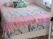 Room for rent in Madrid Puente de Vallecas, Madrid