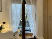 Room for rent in Madrid Puente de Vallecas, Madrid