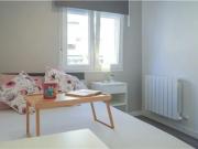 Room for rent in Madrid Puente de Vallecas, Madrid