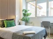 Room for rent in Madrid Puente de Vallecas, Madrid