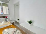 Room for rent in Madrid Puente de Vallecas, Madrid
