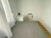 Room for rent in Madrid Puente de Vallecas, Madrid