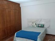 Room for rent in Madrid Puente de Vallecas, Madrid