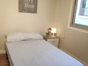 Room for rent in Madrid Puente de Vallecas, Madrid