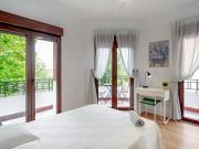 Room for rent in Madrid Puente de Vallecas, Madrid