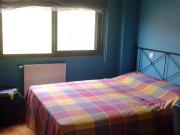 Room for rent in Madrid Puente de Vallecas, Madrid Room for rent in Madrid Puente de Vallecas, Madrid