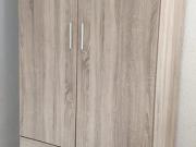 Room for rent in Madrid Puente de Vallecas, Madrid