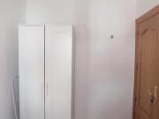 Room for rent in Madrid Puente de Vallecas, Madrid