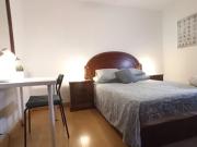 Room for rent in Madrid Puente de Vallecas, Madrid