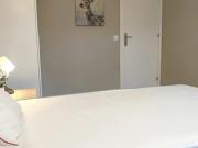 Room for rent in Madrid Puente de Vallecas, Madrid
