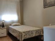 Room for rent in Madrid Puente de Vallecas, Madrid