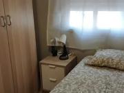 Room for rent in Madrid Puente de Vallecas, Madrid