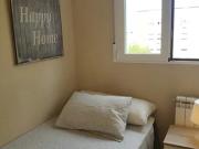 Room for rent in Madrid Puente de Vallecas, Madrid