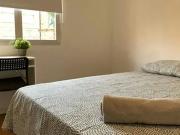 Room for rent in Madrid Puente de Vallecas, Madrid