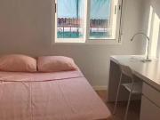Room for rent in Madrid Puente de Vallecas, Madrid